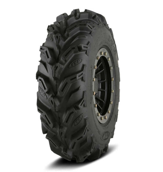 ITP Mud Lite XTR Tire - 27x9R14 6PR ITP Automotive/UTV Tires - Off Road  AXOPROS