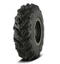 ITP Mud Lite XTR Tire - 27x9R14 6PR ITP Automotive/UTV Tires - Off Road  AXOPROS