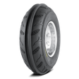 ITP Sand Star Tire - Rear Left - 18X9.50-8 4PR ITP Automotive/UTV Tires - Off Road  AXOPROS