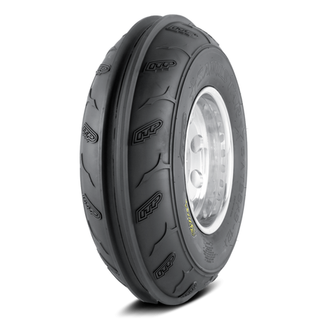 ITP Sand Star Tire - Rear Left - 18X9.50-8 4PR ITP Automotive/UTV Tires - Off Road  AXOPROS
