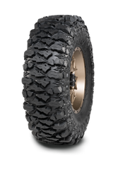 ITP Savage X/T RG2 Tire 30x10R-14 8PR - AXOPROS