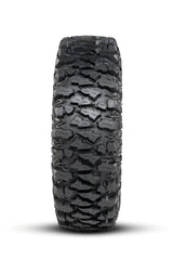 ITP Savage X/T RG2 Tire 30x10R-14 8PR - AXOPROS
