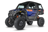 ITP Savage X/T RG2 Tire 30x10R-14 8PR - AXOPROS