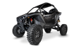 ITP Savage X/T RG2 Tire 30x10R-14 8PR - AXOPROS