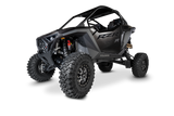 ITP Savage X/T RG2 Tire 30x10R-14 8PR - AXOPROS