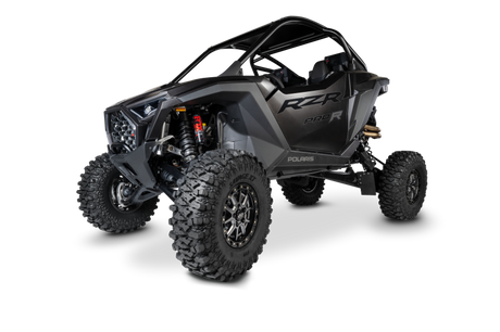 ITP Savage X/T RG2 Tire 30x10R-15 8PR ITP Automotive/UTV Tires - Off Road  AXOPROS