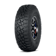 ITP Tenacity Tire - 32X10R15 10PR ITP Automotive/UTV Tires - Off Road  AXOPROS