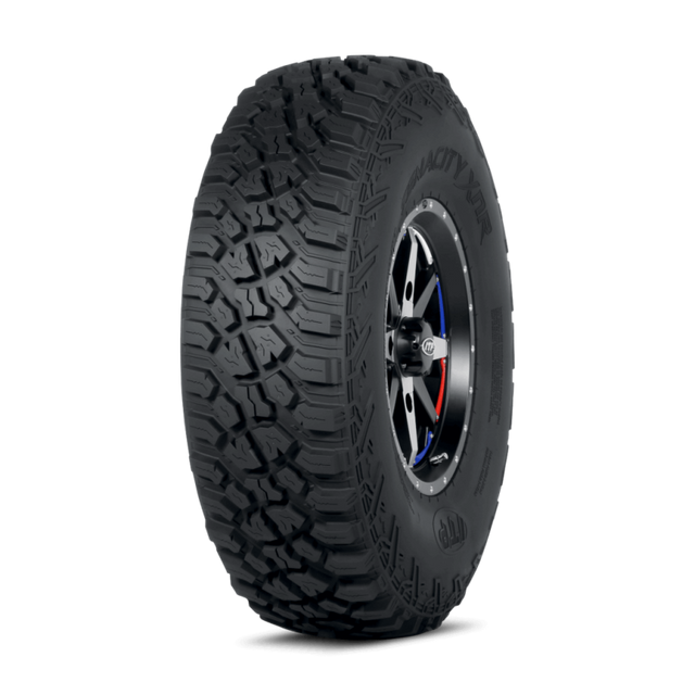 ITP Tenacity Tire - 32X10R15 10PR ITP Automotive/UTV Tires - Off Road  AXOPROS
