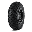 ITP Terra Cross R/T Tire - 205/75R14 6PR ITP Automotive/UTV Tires - Off Road  AXOPROS