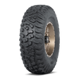 ITP Terra Hook Tire - 30X10R14 8PR ITP Automotive/UTV Tires - Off Road  AXOPROS