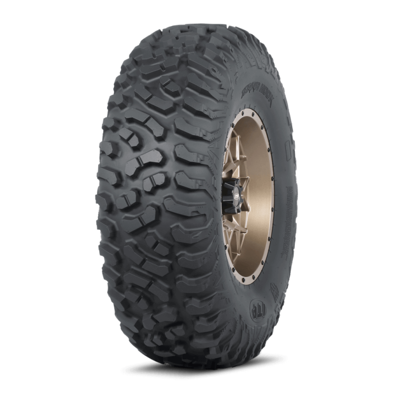 ITP Terra Hook Tire - 30X10R14 8PR ITP Automotive/UTV Tires - Off Road  AXOPROS