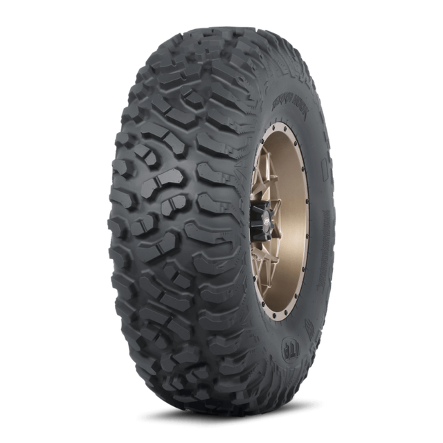 ITP Terra Hook Tire - 32X10R14 8PR ITP Automotive/UTV Tires - Off Road  AXOPROS
