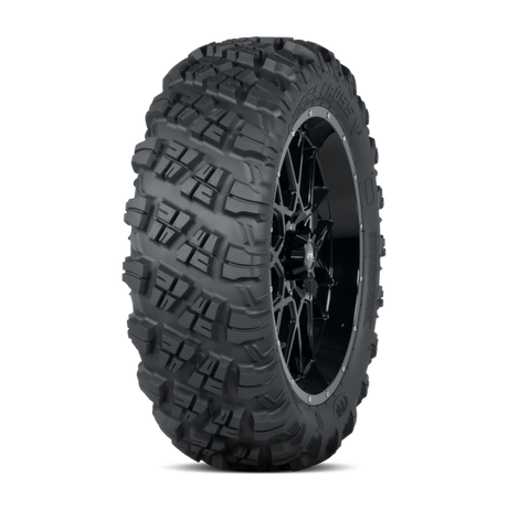 ITP Versa Cross V3 Tire - 33x10R20 8PR ITP Automotive/UTV Tires - Off Road  AXOPROS