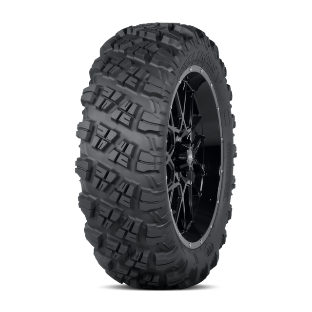 ITP Versa Cross V3 Tire - 33x10R20 8PR ITP Automotive/UTV Tires - Off Road  AXOPROS