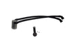 J&L 2025 Ram 1500 3.0; 22-25 Jeep Wagoneer 3.0 Separator-Silver J&L Oil Separators  AXOPROS