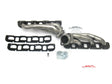 JBA 04-08 Chrysler 5.7L HEMI 1-3/4in Primary Raw 409SS Cat4Ward Header JBA Headers & Manifolds  AXOPROS