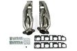 JBA 19-21 Ram 5.7L HEMI 1-5/8in Primary Raw 409SS Cat4Ward Header JBA Headers & Manifolds  AXOPROS