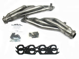 JBA 96-00 GM Truck 7.4L Voretc w/EGR & A.I.R. 1-3/4in Primary Raw 409SS Cat4Ward Header JBA Headers & Manifolds  AXOPROS