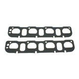 JBA Chrysler 5.7-6.4L Gen III Hemi D-Port Header Gasket - Pair JBA Exhaust Gaskets  AXOPROS