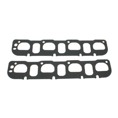 JBA Chrysler 5.7-6.4L Gen III Hemi D-Port Header Gasket - Pair JBA Exhaust Gaskets  AXOPROS