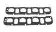 JBA Chrysler 5.7-6.4L Gen III Hemi D-Port Header Gasket - Pair JBA Exhaust Gaskets  AXOPROS
