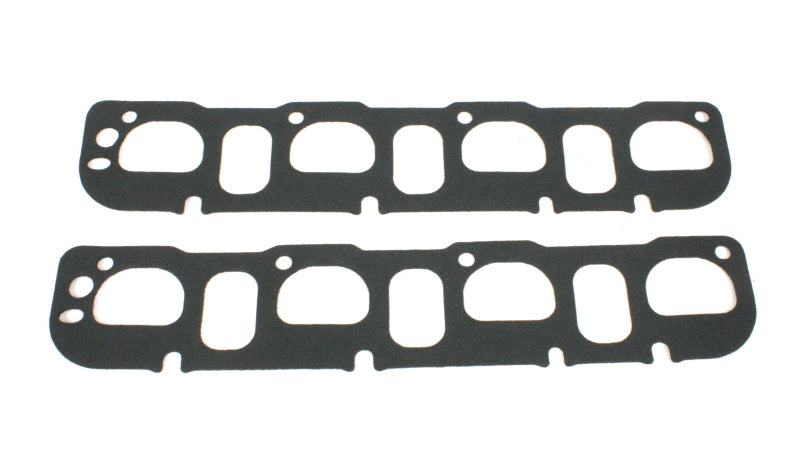 JBA Chrysler 5.7-6.4L Gen III Hemi D-Port Header Gasket - Pair JBA Exhaust Gaskets  AXOPROS