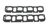JBA Chrysler 5.7-6.4L Gen III Hemi D-Port Header Gasket - Pair JBA Exhaust Gaskets  AXOPROS