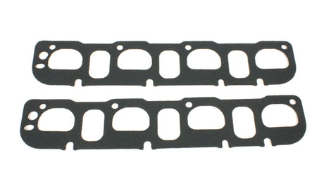 JBA Chrysler 5.7-6.4L Gen III Hemi D-Port Header Gasket - Pair JBA Exhaust Gaskets  AXOPROS