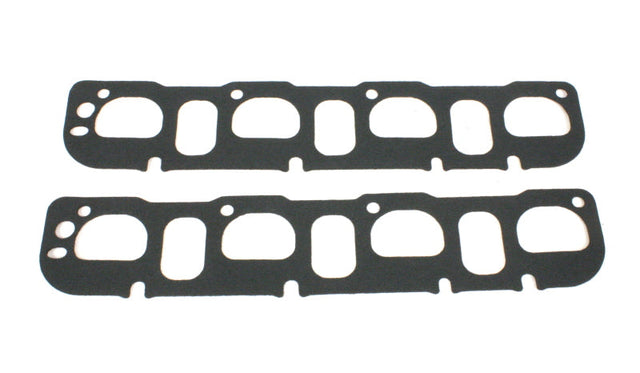 JBA Chrysler 5.7-6.4L Gen III Hemi D-Port Header Gasket - Pair JBA Exhaust Gaskets  AXOPROS