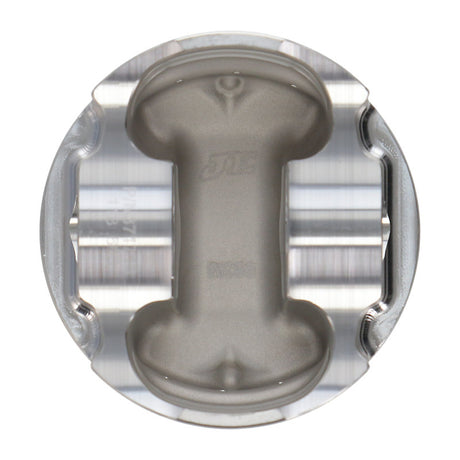 JE Pistons 15+ BMW B58B30 / 20+ Toyota B58C30 3.0L Turbo (Size STD) Set of 6 Pistons JE Pistons Piston Sets - Forged - 6cyl  AXOPROS