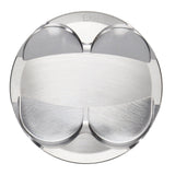 JE Pistons BMW S52B32US 9:1 KIT Set of 6 Pistons JE Pistons Piston Sets - Forged - 6cyl  AXOPROS