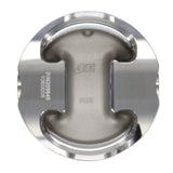 JE Pistons Nissan SR20DET 8.5KIT Set of 4 Pistons JE Pistons Piston Sets - Forged - 4cyl  AXOPROS