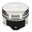 JE Pistons Nissan SR20DET 8.5KIT Set of 4 Pistons JE Pistons Piston Sets - Forged - 4cyl  AXOPROS
