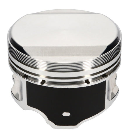 JE Pistons Nissan SR20DET 8.5KIT Set of 4 Pistons JE Pistons Piston Sets - Forged - 4cyl  AXOPROS