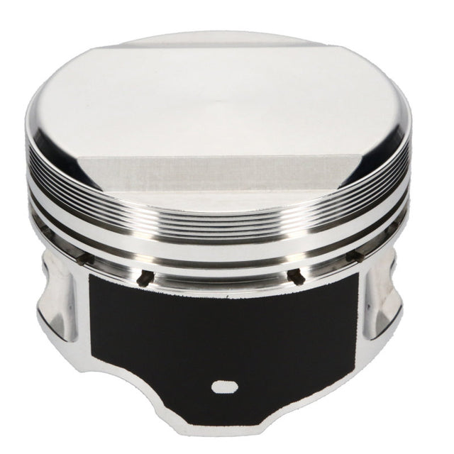 JE Pistons Nissan SR20DET 8.5KIT Set of 4 Pistons JE Pistons Piston Sets - Forged - 4cyl  AXOPROS