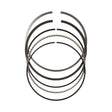 JE Pistons Ring Sets 1.0-1.2-2.8-3.386 JE Pistons Piston Rings  AXOPROS