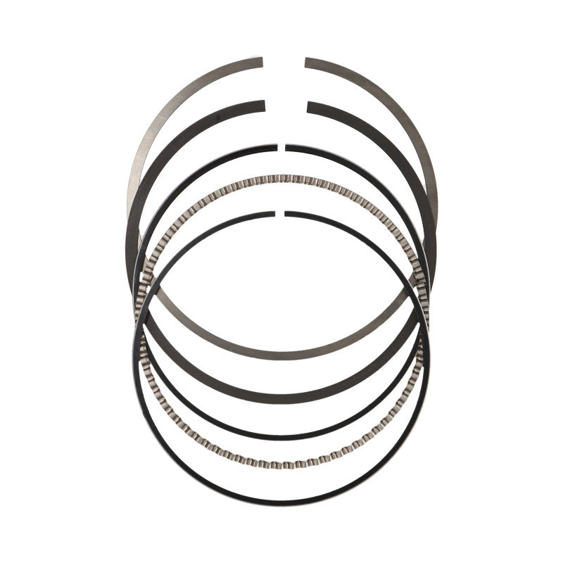 JE Pistons Ring Sets 1.0-1.2-2.8-3.386 JE Pistons Piston Rings  AXOPROS