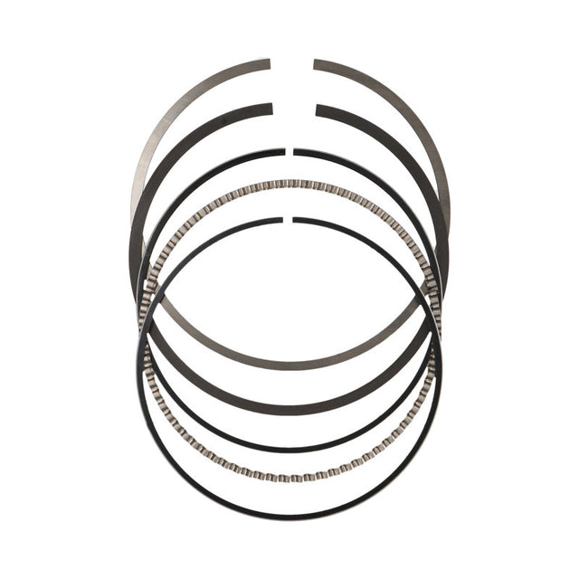 JE Pistons Ring Sets 1.0-1.2-2.8-3.386 JE Pistons Piston Rings  AXOPROS