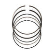 JE Pistons Ring Sets 1.0-1.2-2.8-3.425 JE Pistons Piston Rings  AXOPROS