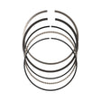 JE Pistons Ring Sets 1.0-1.2-2.8-3.543 JE Pistons Piston Rings  AXOPROS