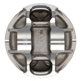 JE Pistons SUB STI EJ257 99.75mm Bore CR 8.5 KIT Set of 4 Pistons JE Pistons Piston Sets - Forged - 4cyl  AXOPROS