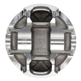 JE Pistons Subaru EJ25 Ultra Series 100mm Bore Dia -17.3cc 8.5:1 0.905in Pin - Piston Set JE Pistons Piston Sets - Forged - 4cyl  AXOPROS