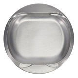 JE Pistons TOY 2JZGTE 9.5:1 KIT Set of 6 Pistons JE Pistons Piston Sets - Forged - 6cyl  AXOPROS