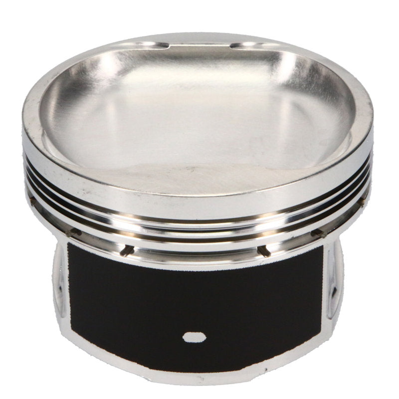JE Pistons TOY 2JZGTE 9.5:1 KIT Set of 6 Pistons JE Pistons Piston Sets - Forged - 6cyl  AXOPROS