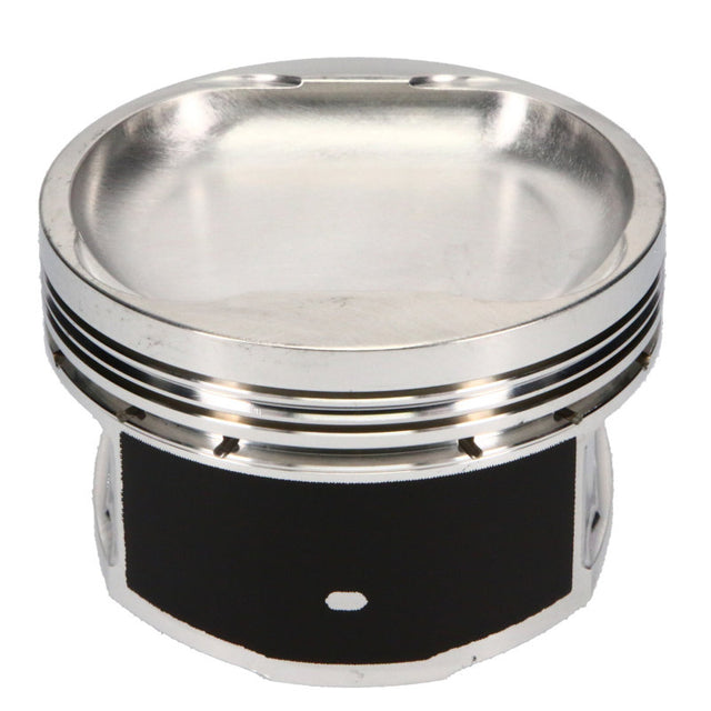 JE Pistons TOY 2JZGTE 9.5:1 KIT Set of 6 Pistons JE Pistons Piston Sets - Forged - 6cyl  AXOPROS