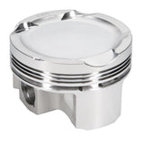 JE Pistons VW 1.8T 20V KIT 81.0 Set of 4 Pistons JE Pistons Piston Sets - Forged - 4cyl  AXOPROS