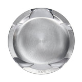 JE Pistons VW 1.8T 20V KIT 81.0 Set of 4 Pistons JE Pistons Piston Sets - Forged - 4cyl  AXOPROS