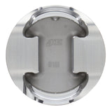JE Pistons VW 2.0T TSI Ultra Series 23mm PIN - Set of 4 Pistons JE Pistons Piston Sets - Forged - 4cyl  AXOPROS