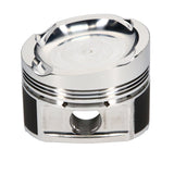JE Pistons VW R32 24V 8.5:1 KIT Set of 6 Pistons JE Pistons Piston Sets - Forged - 6cyl  AXOPROS