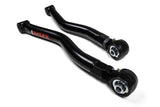 JKS Manufacturing 18-21 Jeep Wrangler JL Adjustable J-Flex Lower Control Arms - Front JKS Manufacturing Control Arms  AXOPROS